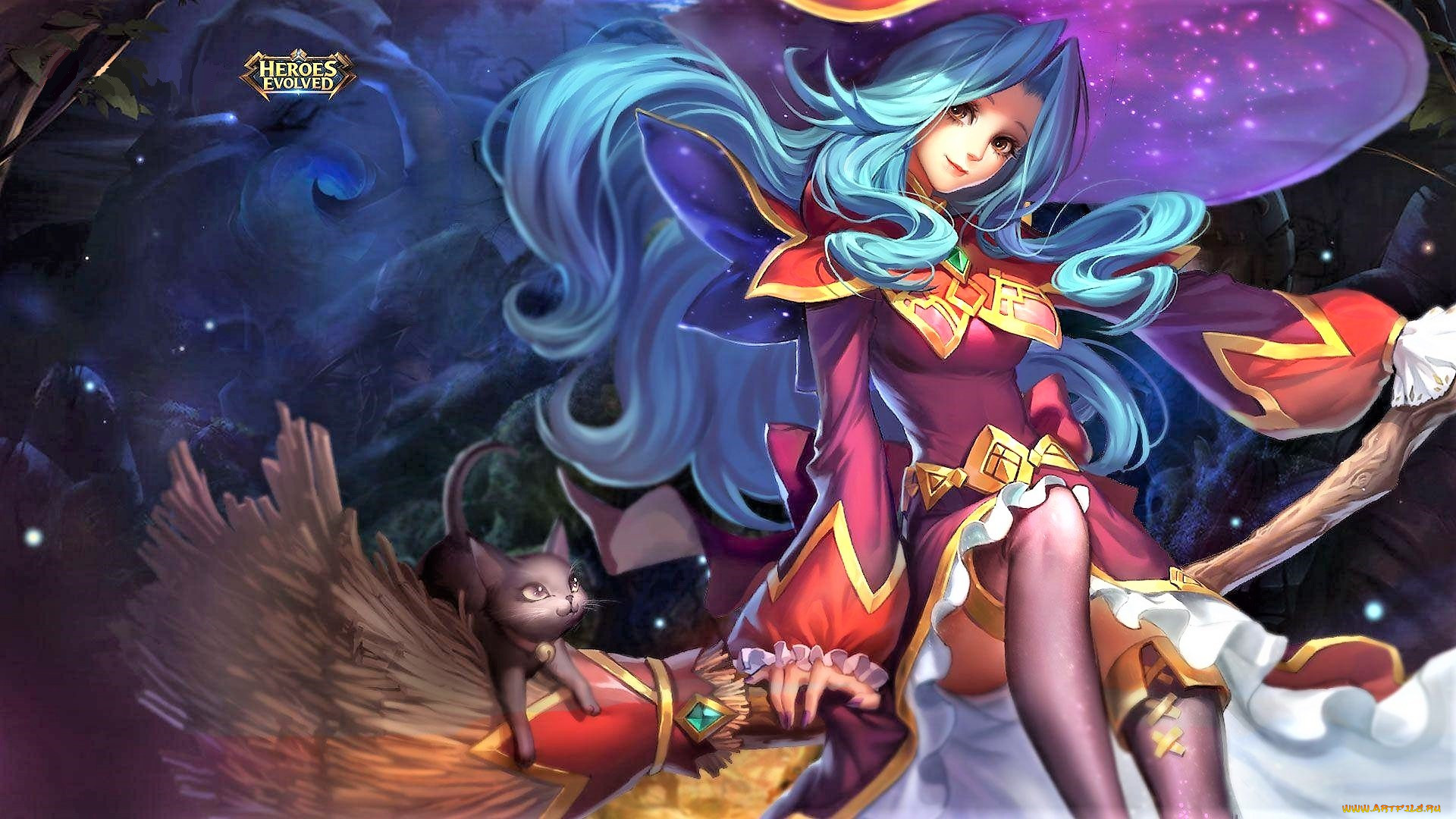  , heroes evolved, , , 